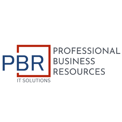 PBR IT Solutions