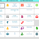 Hospital Management System - HIMS