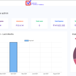 HRMS - HR Management System